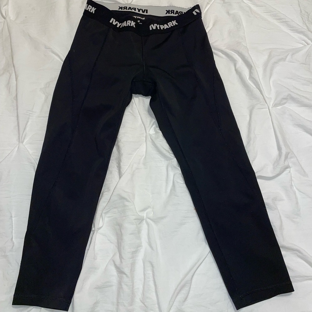 Ivy Park Leggings
